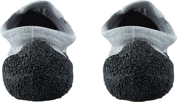 Actual product image UYN Shockie (37)