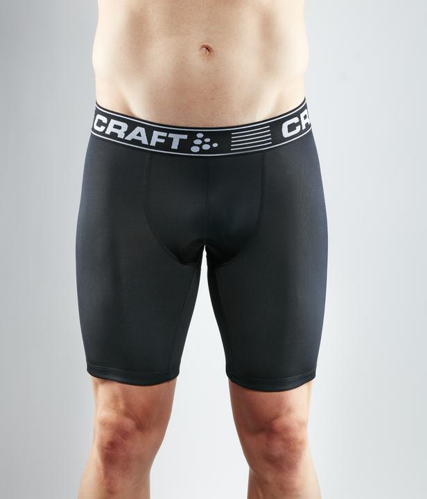 Image du produit Craft Short de vélo Greatness (XS)