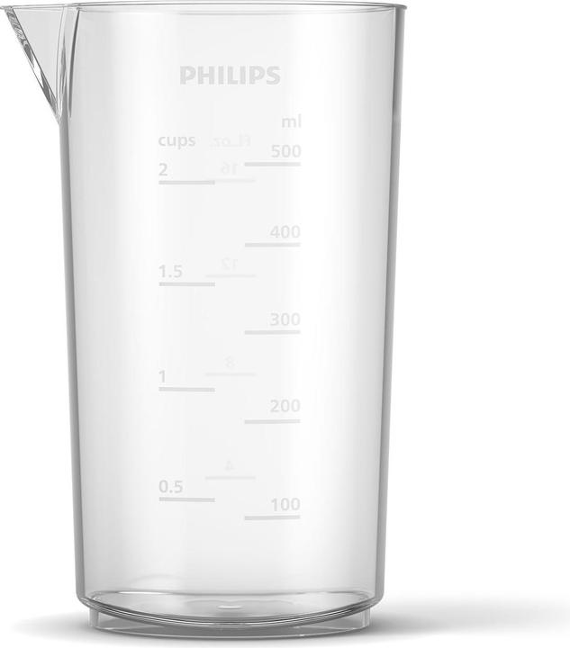 Immagine prodotto Philips Stabmixer HR2682/00