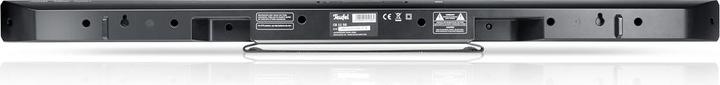 Produktbild Teufel Cinebar 11 (140 W, 2.1 Kanal)