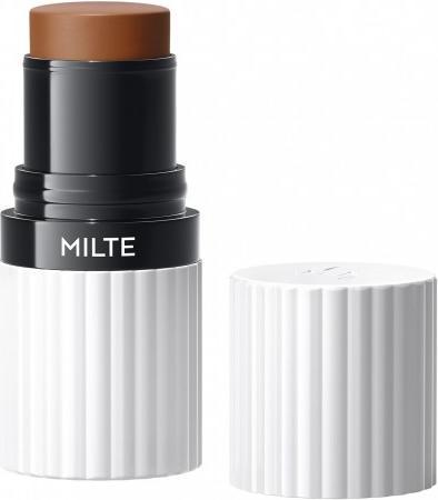 Immagine prodotto Und Gretel Berlin Teint - Milte Foundation Stick - Deep Dark 09