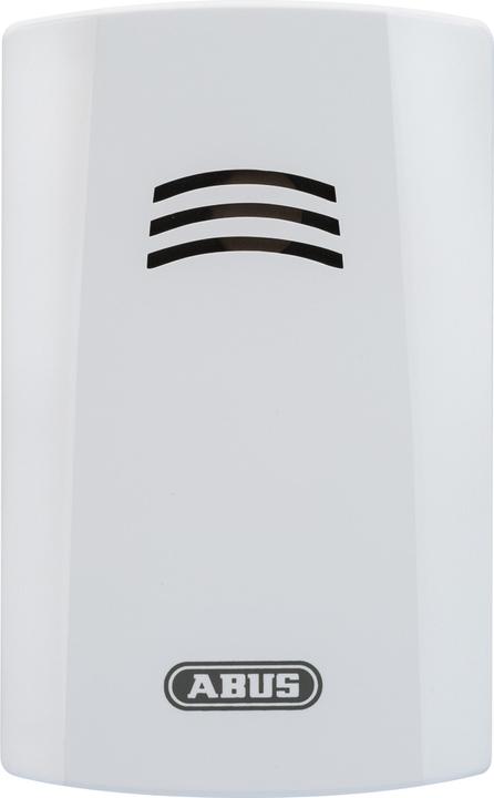 Actual product image Abus Water detector HSWM10000