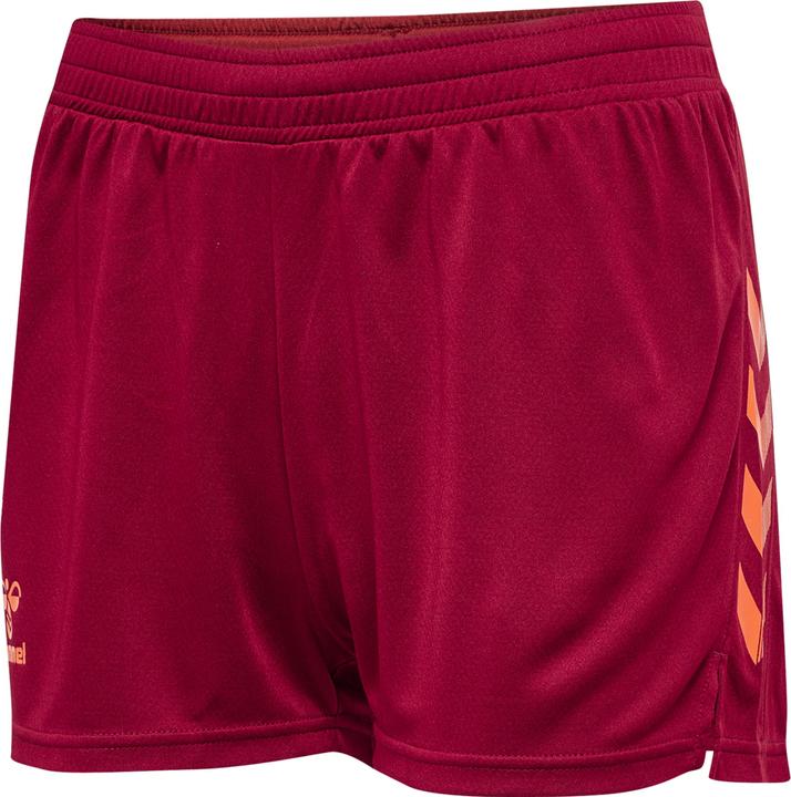 Immagine prodotto hummel Pantaloncini Ongrid Poly Wo (XS)