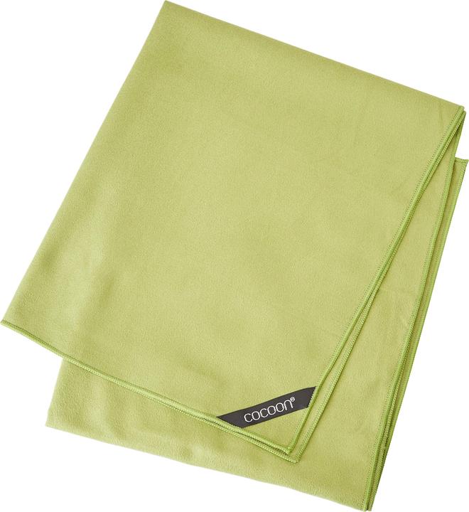 Image du produit Cocoon Ultraléger (80 x 150 cm)