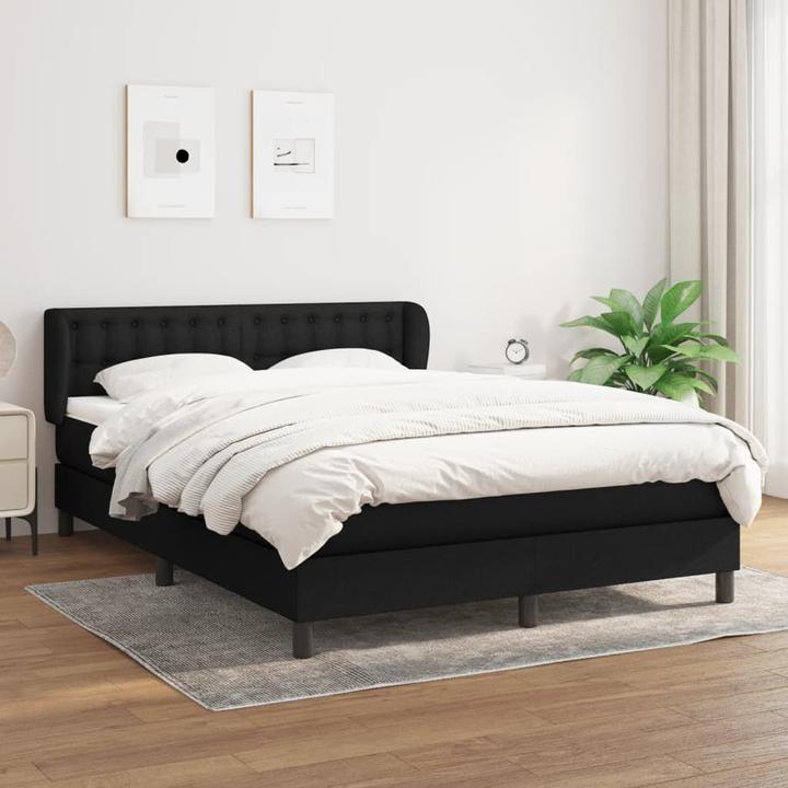 Produktbild VidaXL Stoddard (140 x 200 cm)