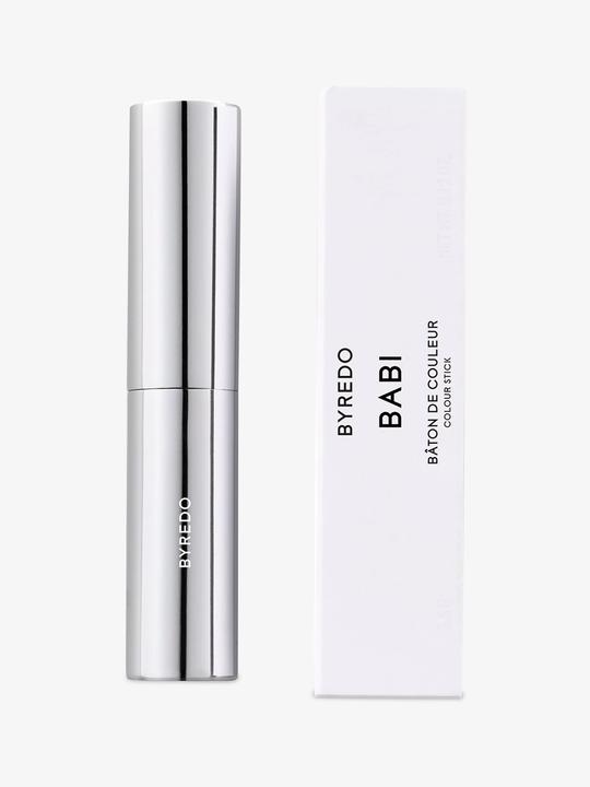 Produktbild Byredo Colour Stick (3.50 ml)