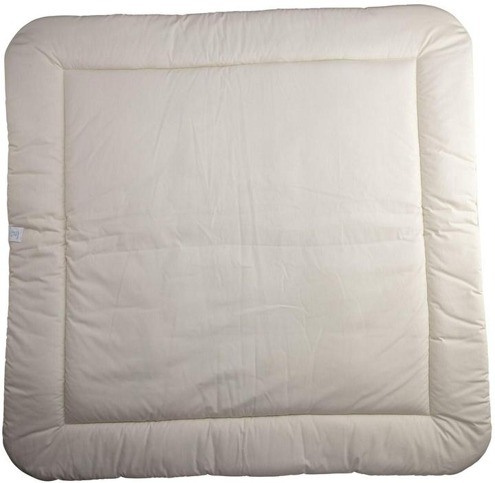Immagine prodotto Sterntaler Coperta per gattonare Edda