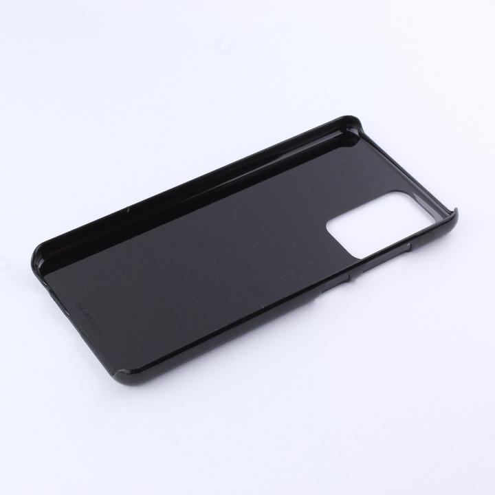 Actual product image PhoneLook Coque Saas-Fee Ski Downhill (Samsung Galaxy A52)