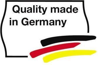 Actual product image Creenline Price labeller CL 8.26 3/5 max. number of print lines: 1 print line number of characters p...