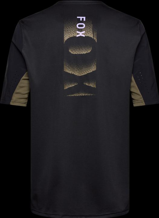 Produktbild Fox Defend SS Jersey Park (L)