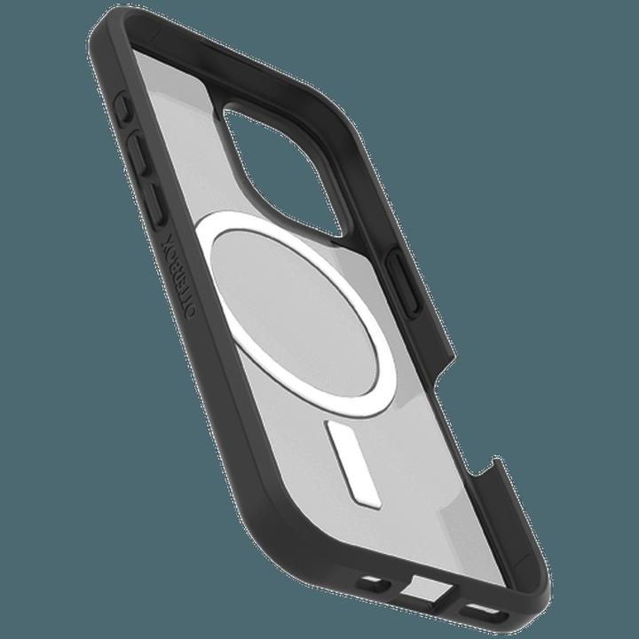 Produktbild OtterBox React mit MagSafe (Apple iPhone 16)