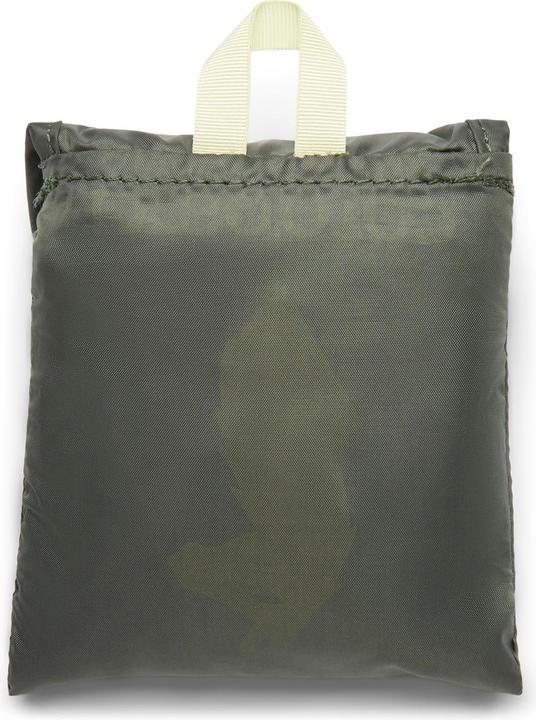 Immagine prodotto Cotopaxi Copertura antipioggia Seco