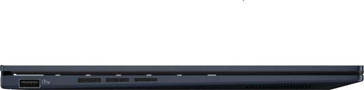 Immagine prodotto ASUS Zenbook 14 OLED (14", Intel Core Ultra 9 185H, 32 GB, 1000 GB, CH)