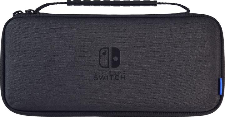 Produktbild HORI Slim Tough Pouch (Switch OLED, Switch)