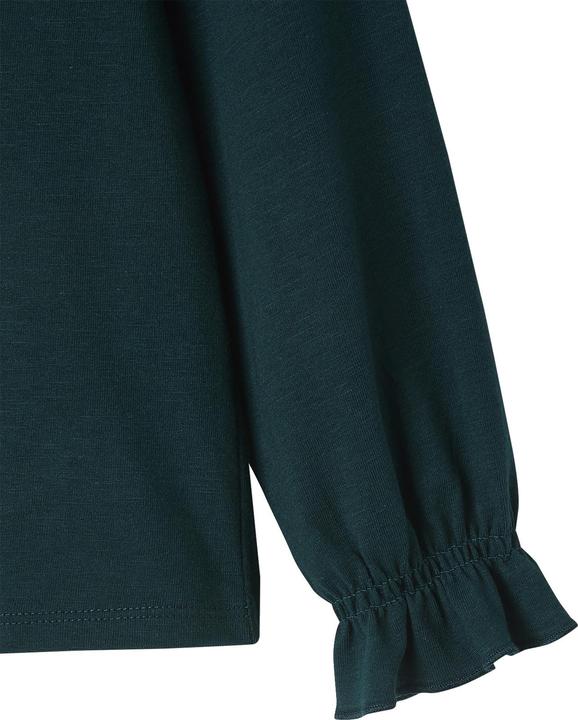 Produktbild Vertbaudet Mädchen Shirt (98)