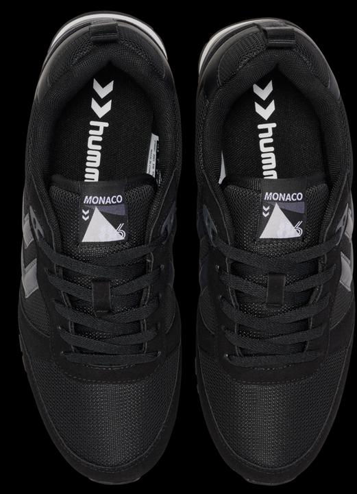 Produktbild hummel MONACO 86 (46)