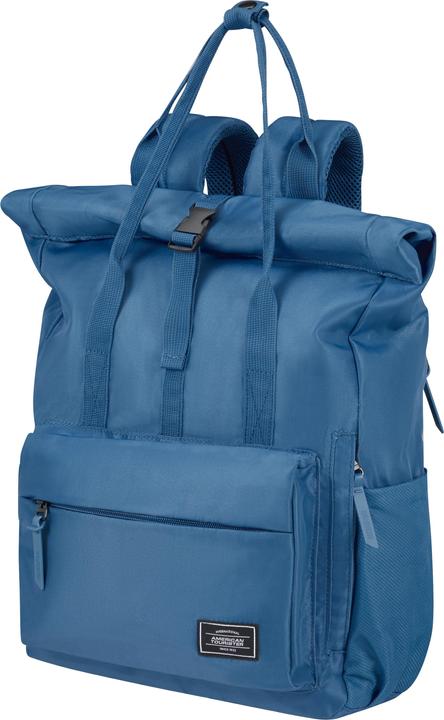 American Tourister Zaino Urban Groove (20.50 l)