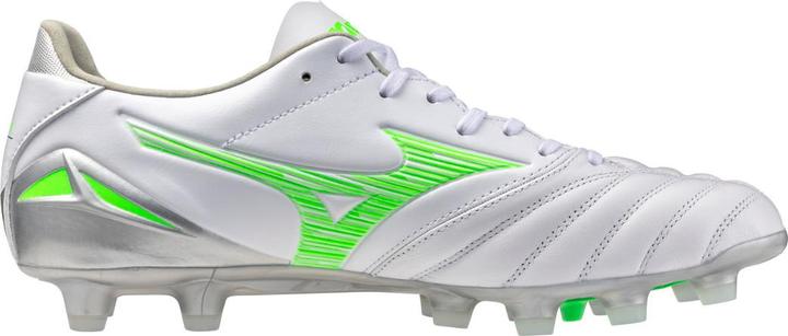 Immagine prodotto Mizuno Morelia Neo Iv Pro Fg (42)