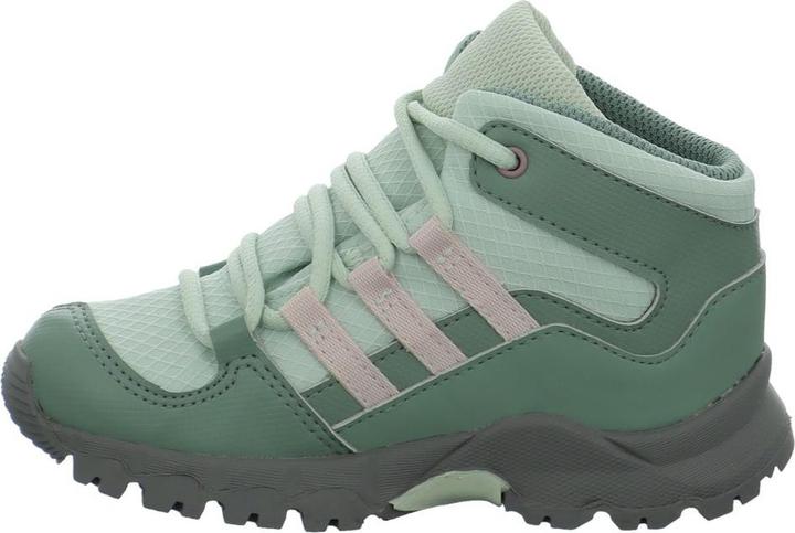 Actual product image adidas Kid's Terrex Mid GTX I (23)