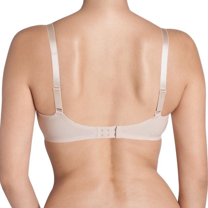 Image du produit Triumph Soutien-gorge Minimizer W01 Contouring Sensation (90 F, Une unité par pack)