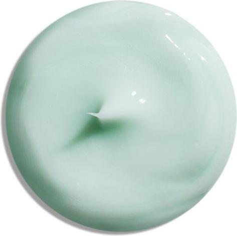 Immagine prodotto Matrix Condizionatore ad alta amplificazione (300 ml)