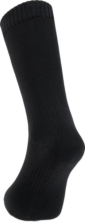 Immagine prodotto Highlander Calzino impermeabile nero medio (40 - 43)