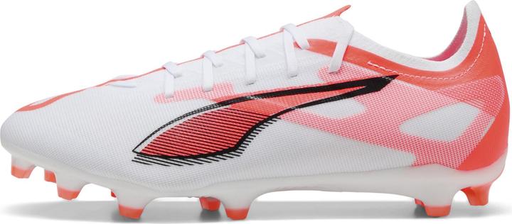 Actual product image Puma Ultra 5 Match Fg/Ag (48)