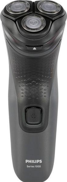 Immagine prodotto Philips Shaver 1000 Series S1142/00 Rasoio elettrico