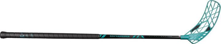 Actual product image Oxdog Ultralight HES 29 (92 cm, Left, Right)