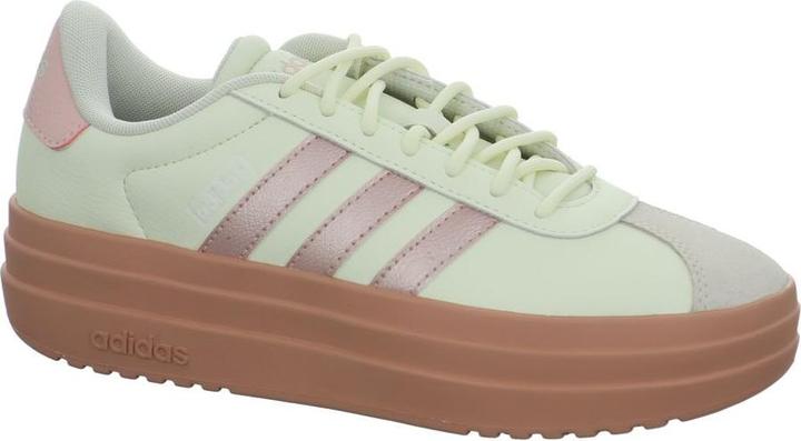 adidas VL Court Bold (38)