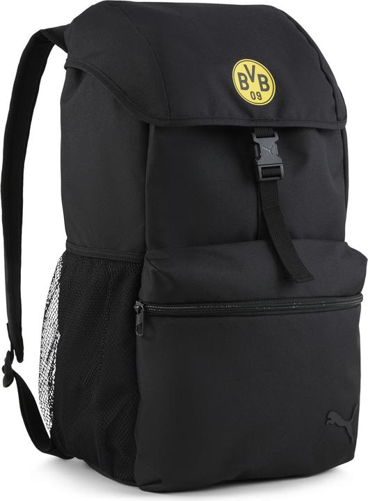 Actual product image Puma BVB ftblARCHIVE Backpack