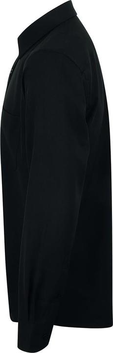 Actual product image Henbury UTRW2696 P (S)