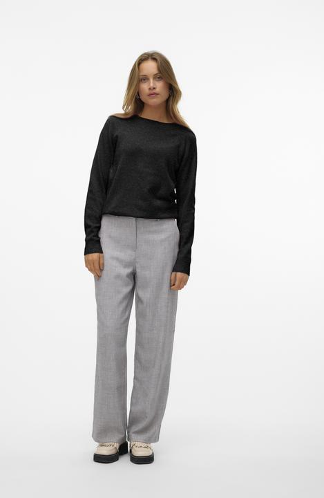 Image du produit Vero Moda Doffy (XS)