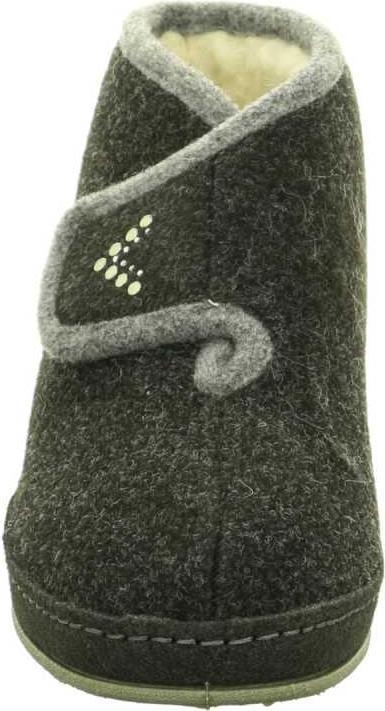 Image du produit Schawos Wollfilz (42)
