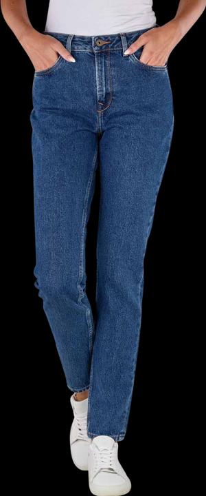 Immagine prodotto Pepe Jeans 10020996 (W34/L32)