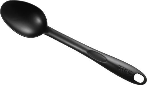 Actual product image Tefal SPOON WELCOME EUR (2743912)