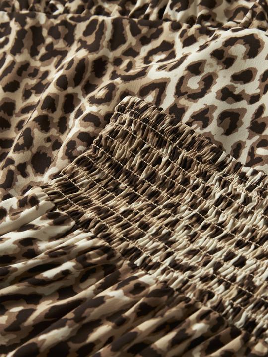 Actual product image Name it Wide Fit Rock (140)