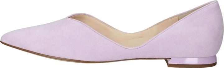 Image du produit Högl Ballerinas (35)