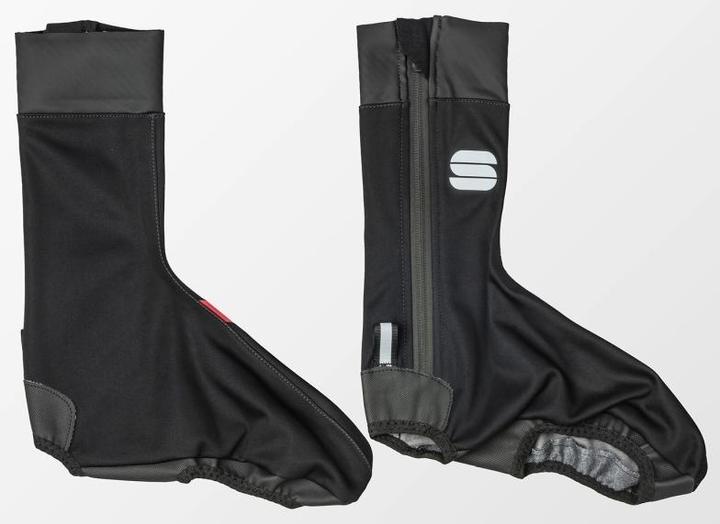 Actual product image Sportful Fiandre bootie (L)