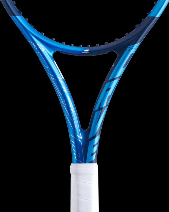 Actual product image Babolat Pure Drive Lite (0, 270 g)