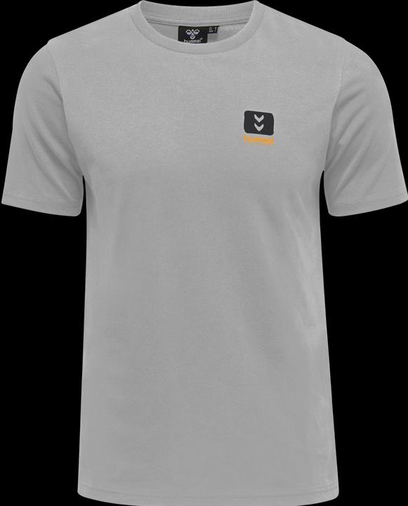 Image du produit hummel Lgc Liam T-Shirt (XXS)