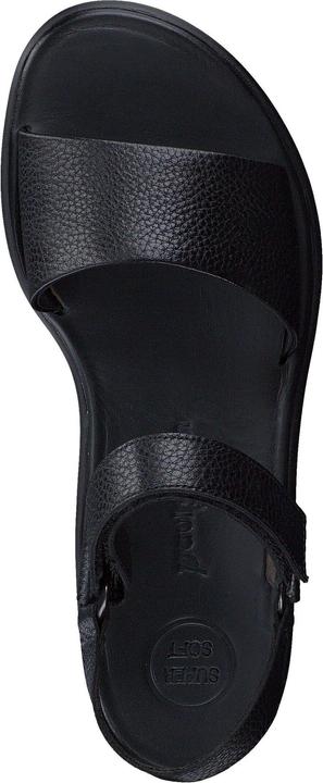 Immagine prodotto Paul Green Sandalen (42)