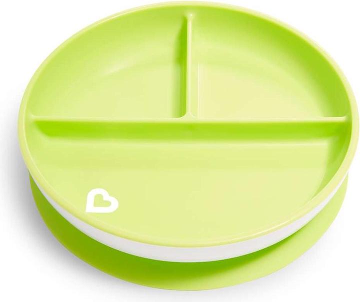 Image du produit Munchkin Stay Put