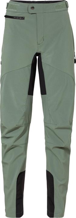 Image du produit Vaude Qimsa II (36)