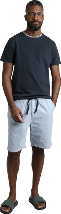 Produktbild Weird Fish Dewey Shorts (40)