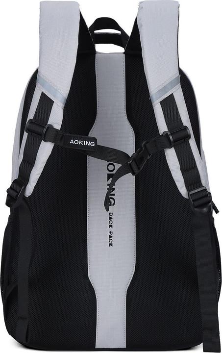 Image du produit Aoking Sac à dos (6.23 l)