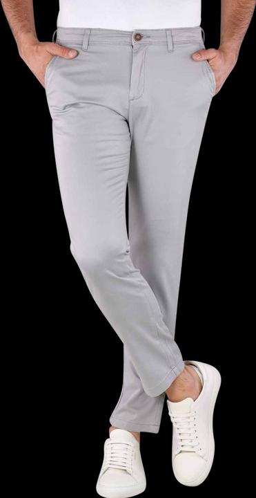 Immagine prodotto Jack & Jones MARCO BOWIE SA NAVY BLAZER Chino slim fit (W29/L32)