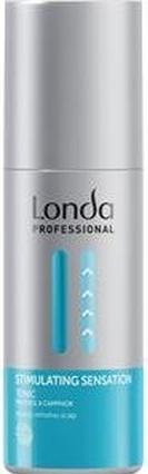 Londa Stimulating Sensation Tonic (150 ml)