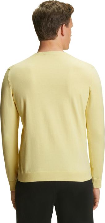 Actual product image Falke Men Pullover (M)