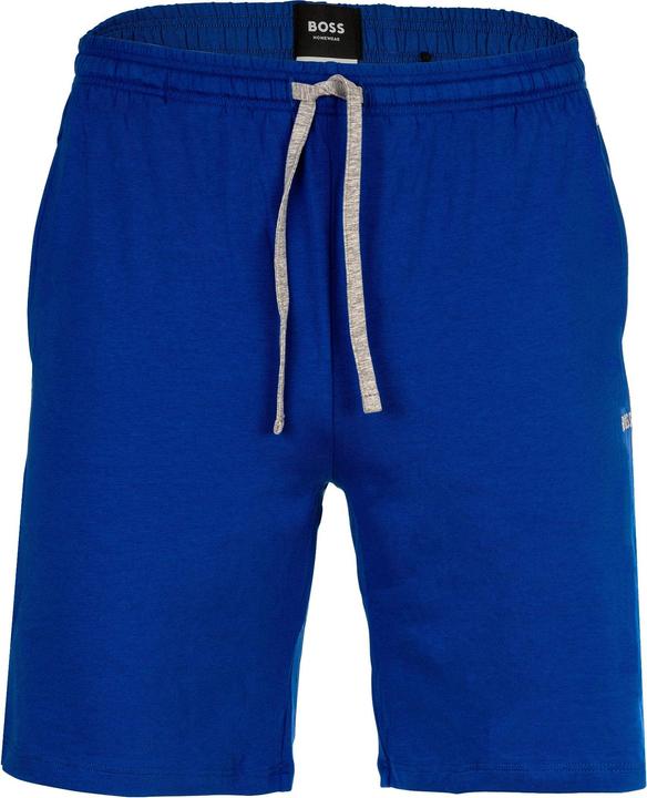 Produktbild BOSS Mix & Match Short CW (M)